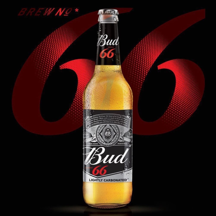 BUD 66