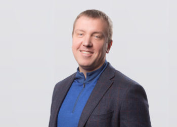 О компании О компании