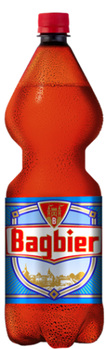 Bagbier Bagbier