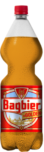 Bagbier Bagbier