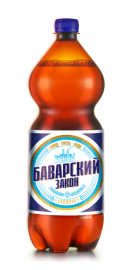 Баварский Закон Баварский Закон