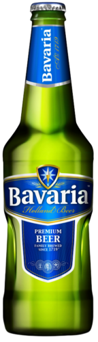 Bavaria Bavaria