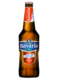 Bavaria Malt Bavaria Malt