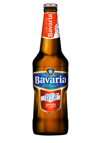 Bavaria Bavaria