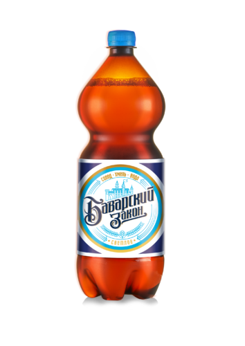 Bavarsky Zakon Bavarsky Zakon
