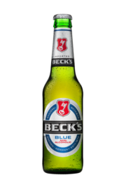 Beck’s Beck’s