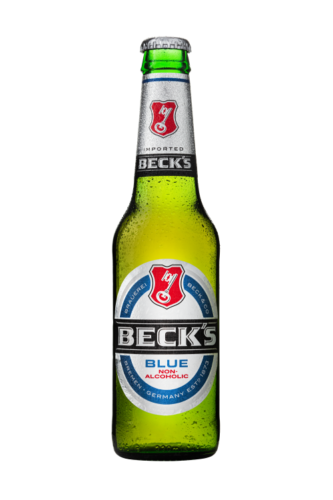 Beck’s Beck’s