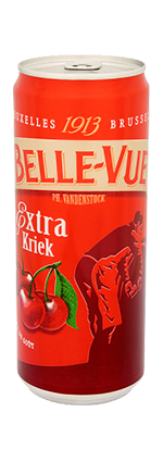 Belle-Vue Belle-Vue