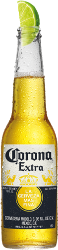 Corona Extra Corona Extra