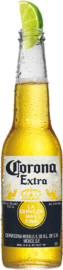 Corona Extra Corona Extra