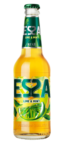 Essa Essa