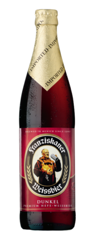 Franziskaner Franziskaner