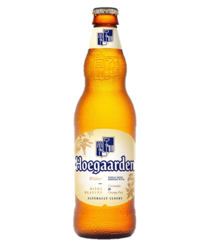 Пиво "Амстердам" Навигатор, 0,5 л
