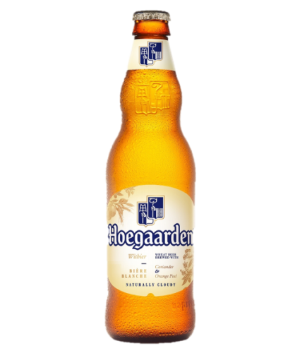 Hoegaarden