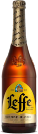 Leffe Leffe