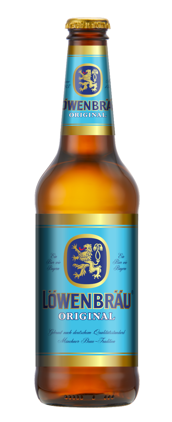 Левенбраун пиво 1.5 крепость. Пиво Lowenbrau Original. Пиво Ловенбрау Оригинальное светлое 5.4. Пиво Lowenbrau Original светлое.