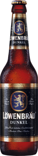 Löwenbräu Löwenbräu