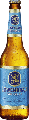 Löwenbräu Löwenbräu