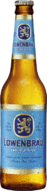 Löwenbräu Löwenbräu