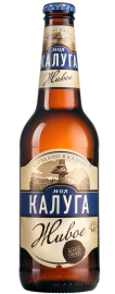 Моя Калуга Моя Калуга