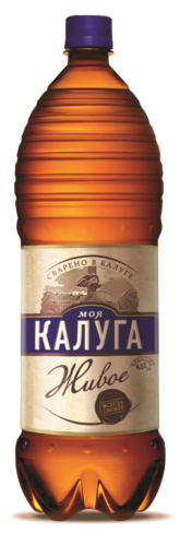 Моя Калуга Моя Калуга