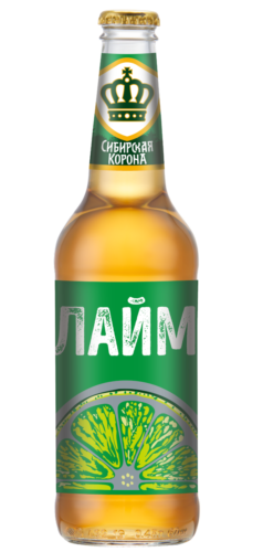 Сибирская Корона Сибирская Корона