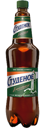 Студеное Студеное