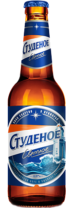 Студеное Студеное