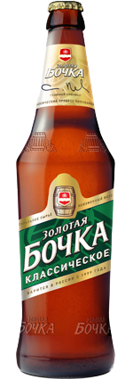Золотая Бочка Золотая Бочка