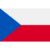 Velkopopovický Kozel Velkopopovický Kozel