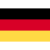 Löwenbräu 0.0 Löwenbräu 0.0