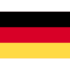 Franziskaner Franziskaner