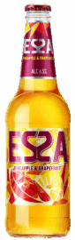 Essa