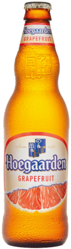 Hoegaarden Hoegaarden