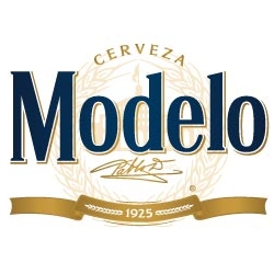  Was brewed Corona Extra at the Cerveceria Modela brewery in Mexico City for the first time 