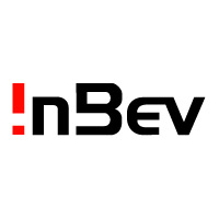 Interbrew и Ambev объединяются, в результате создана компания InBev