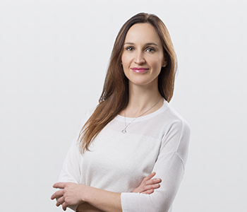 Дарья Гельманова Дарья Гельманова