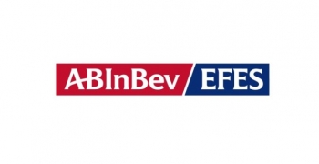 AB InBev Efes announced Q1 2021 results