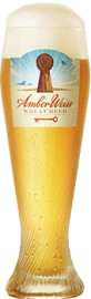 AmberWeiss AmberWeiss