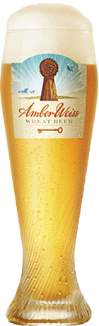 AmberWeiss AmberWeiss