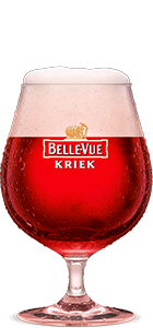 Belle-Vue Belle-Vue