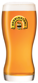 Boddingtons Boddingtons