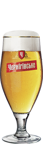 Черниговское Черниговское