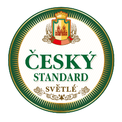 Cesky Standard Cesky Standard