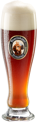 Franziskaner Franziskaner