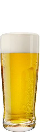 Grolsch Grolsch
