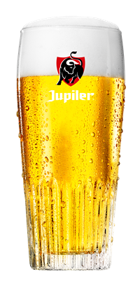 Jupiler Jupiler