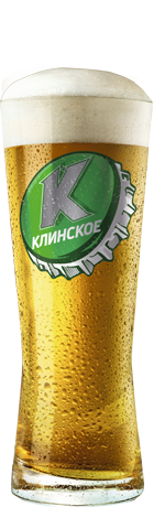 Клинское Клинское