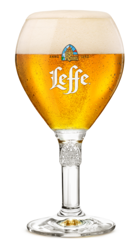 Leffe Leffe