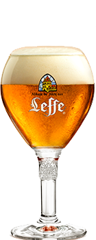 Leffe Leffe